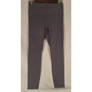 Athleta Women's Elation Lasercut Tight Size Small NEW‎ - Wrong Tag Attached